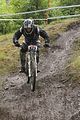 gdc ilmenau 07-07-2012_0674